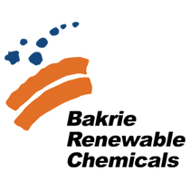 Bakrie Renewable Chemicals