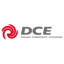 Dalian Commodity Exchange