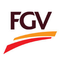 FGV
