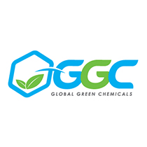 Global Green Chemicals