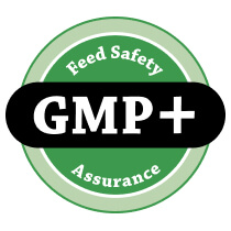 GMP+