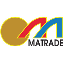 Matrade