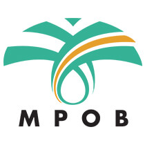 MPOB