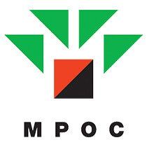 MPOC