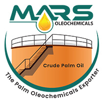 MARS Oleochemicals