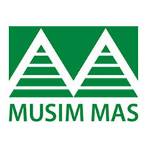 Musim Mas