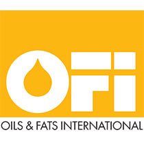 Oils & Fats International