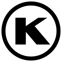 OK Kosher