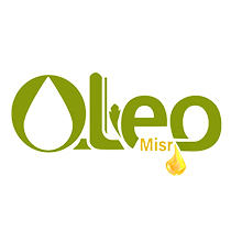 Oleo Misr