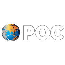 POC Malaysia