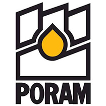 PORAM
