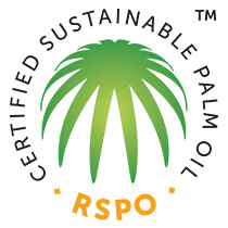 RSPO