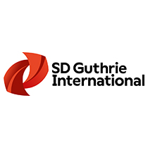SD Guthrie International