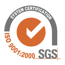 SGS