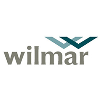 Wilmar