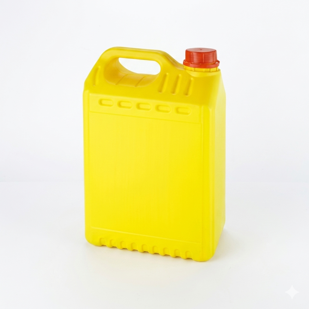 Palm oil products
