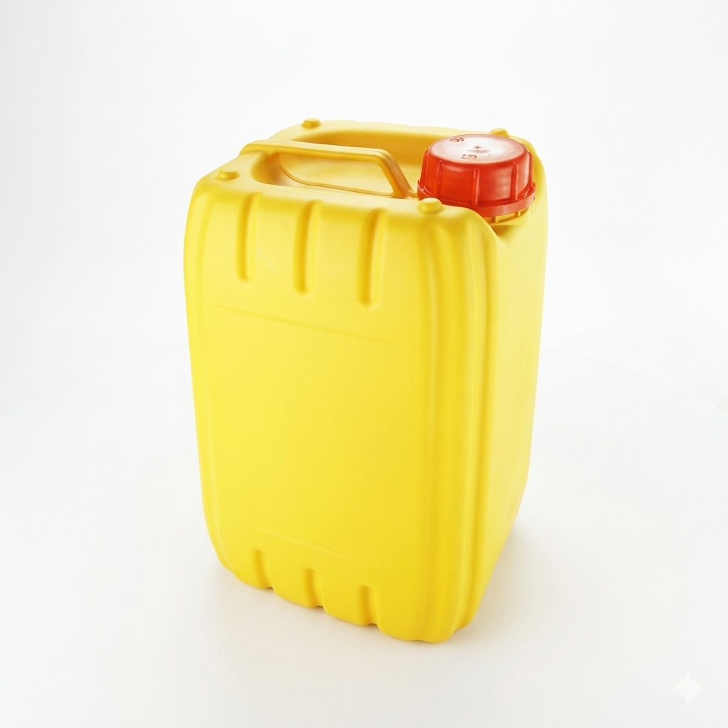 Palm oil products