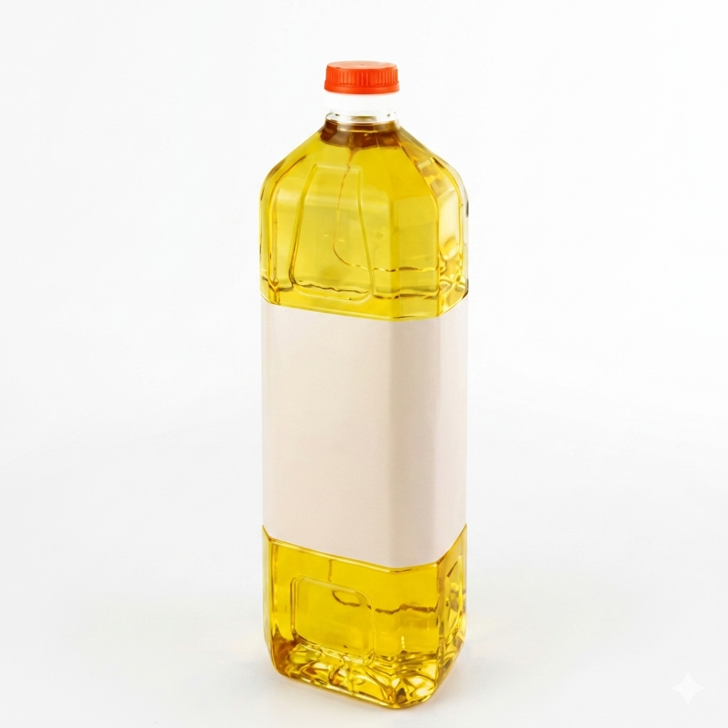 Palm oil products