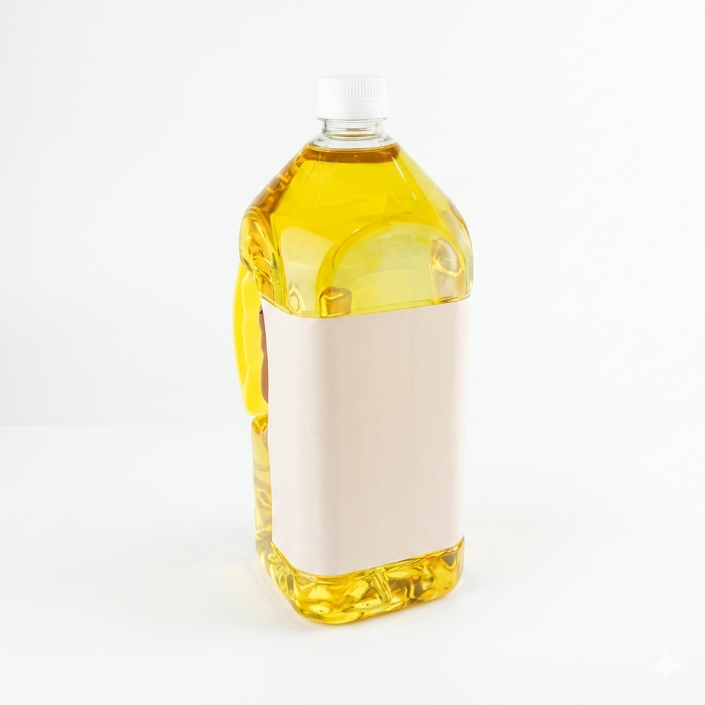 Palm oil products